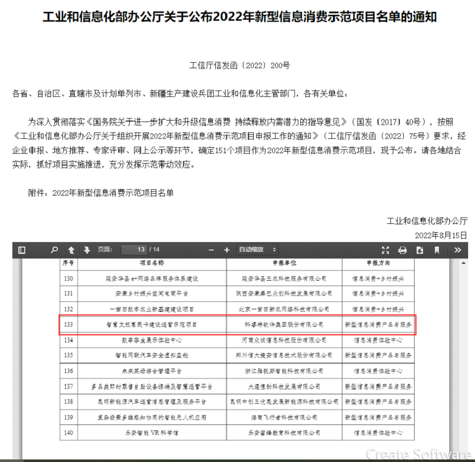 新型信息消费示范项目.png